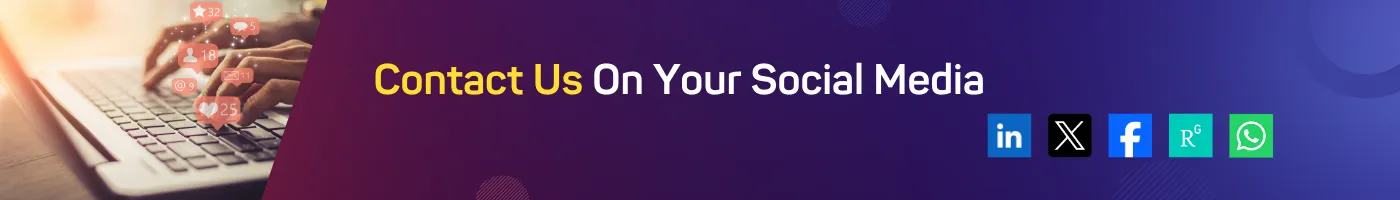 Ad Banner