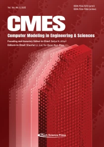 Journal Cover