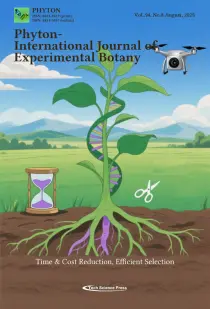 Journal Cover