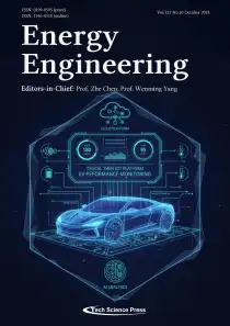 Journal Cover