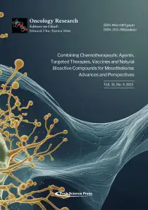 Journal Cover
