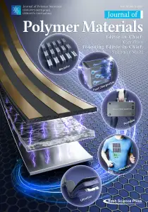 Journal Cover