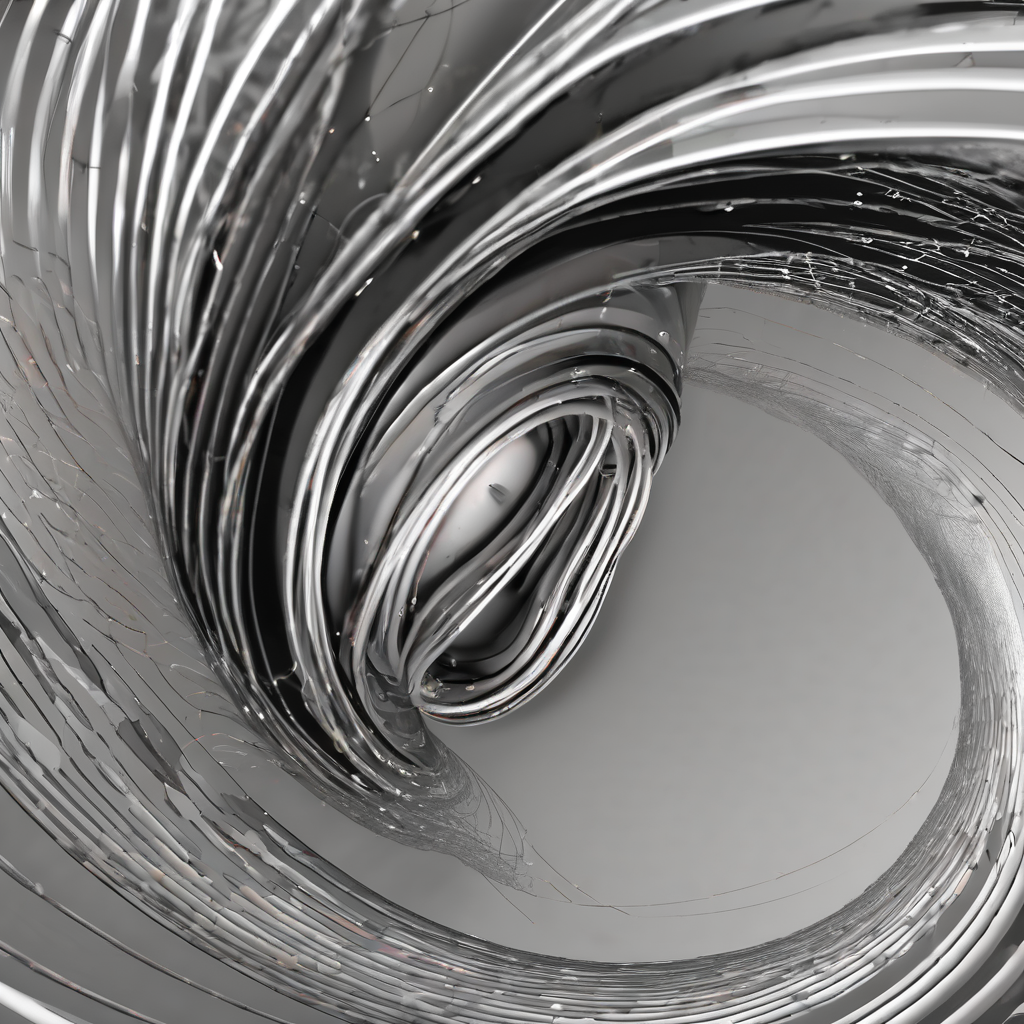 Advances in Chaos Based Cryptography and Image Encryption