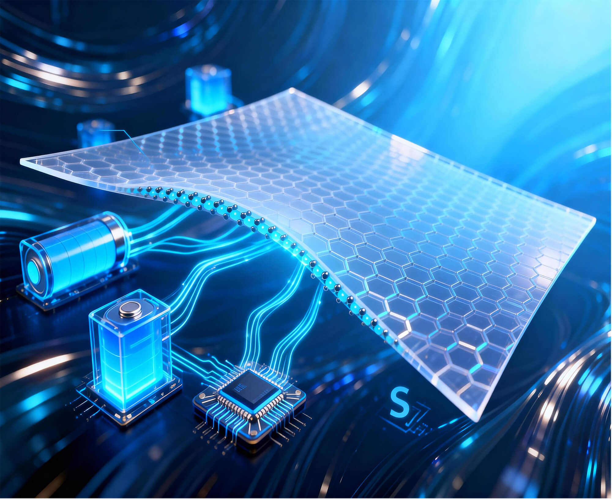 Advances in Sulfur-based Two-dimensional Materials