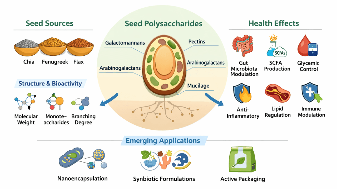 Wild Edible Plants As Overlooked Models for Plant Stress Tolerance: Physiological, Metabolic and Applied Perspectives