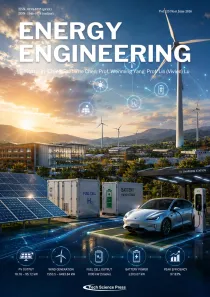 Journal Cover