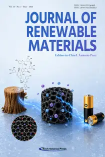 Journal Cover