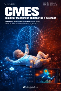Journal Cover