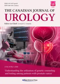 Journal Cover