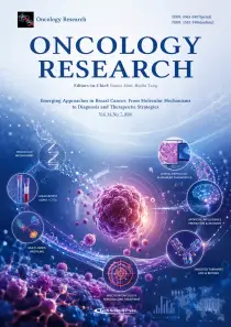 Journal Cover