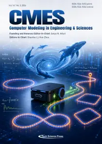 Journal Cover