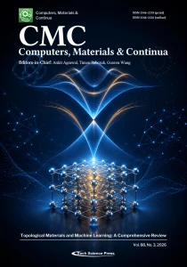 Journal Cover