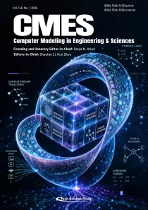Journal Cover