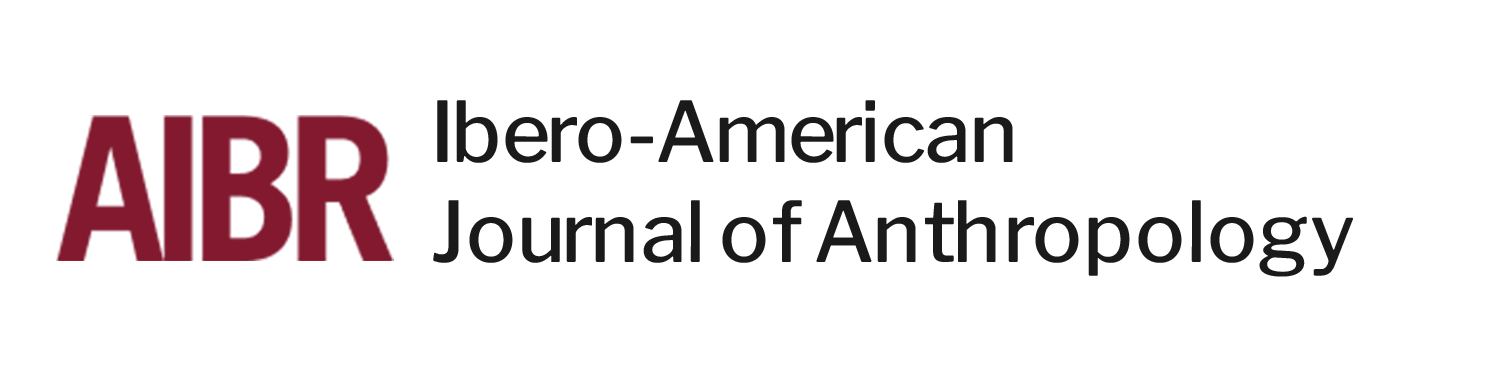 Journal Logo