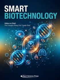 Journal Cover