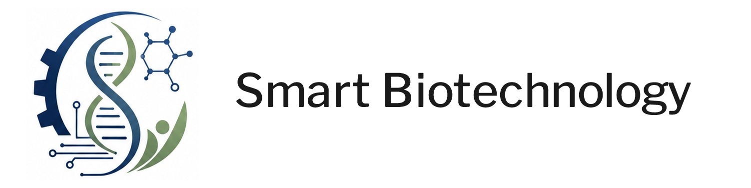 Journal Logo