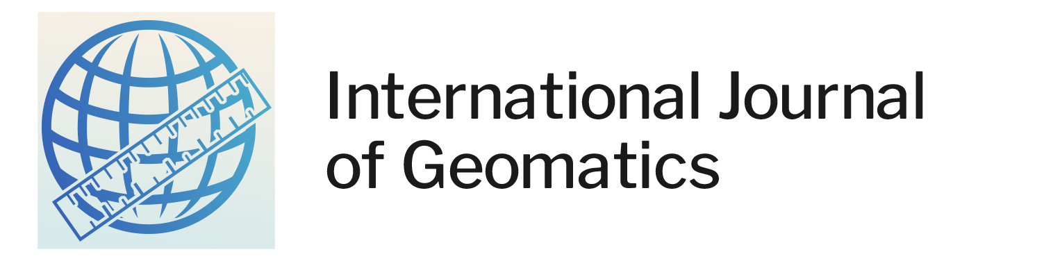 Journal Logo