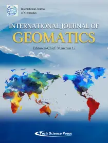 Journal Cover